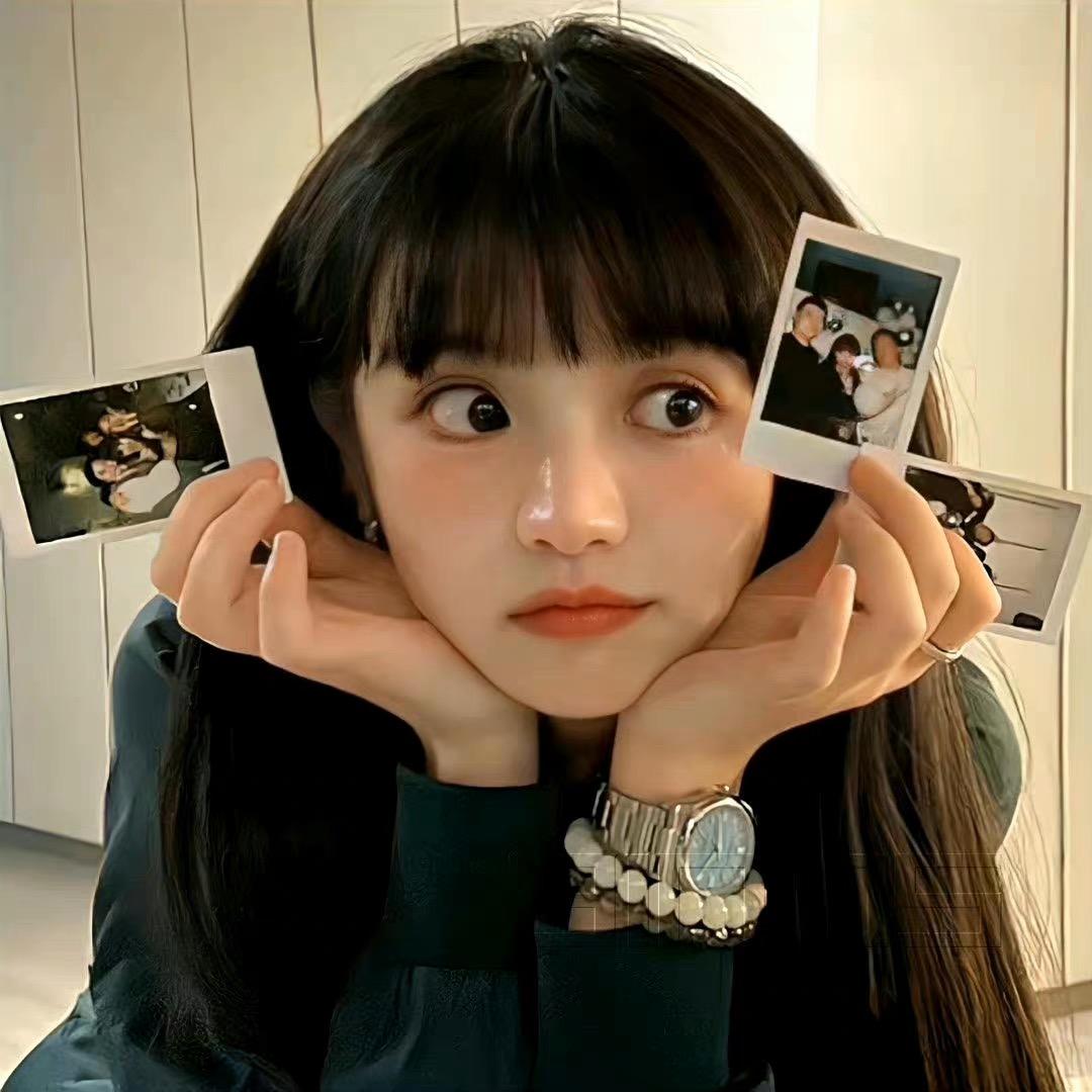 sia