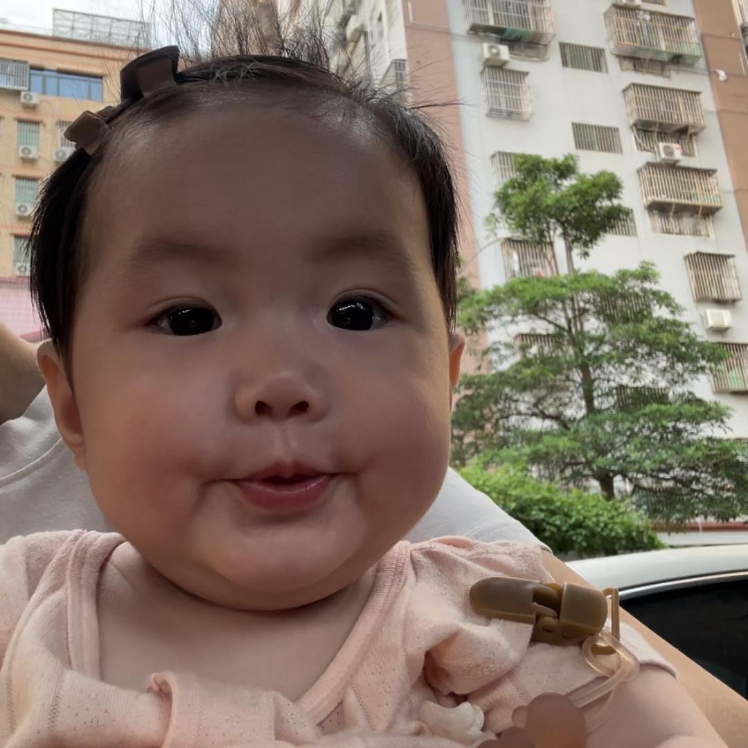 一只达不妞的头像