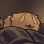 Dormir（丝之歌版）