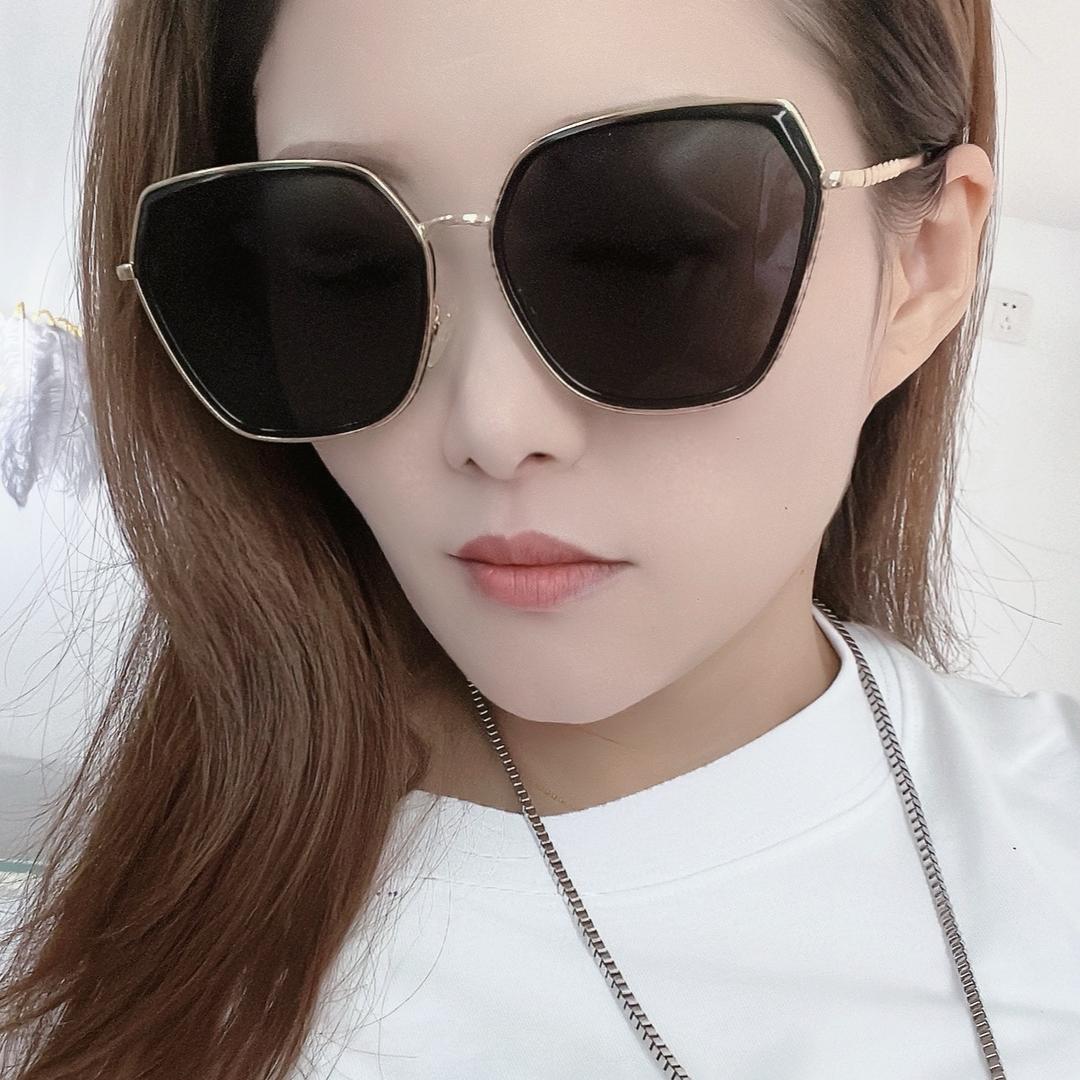 小哆啦咪🌸