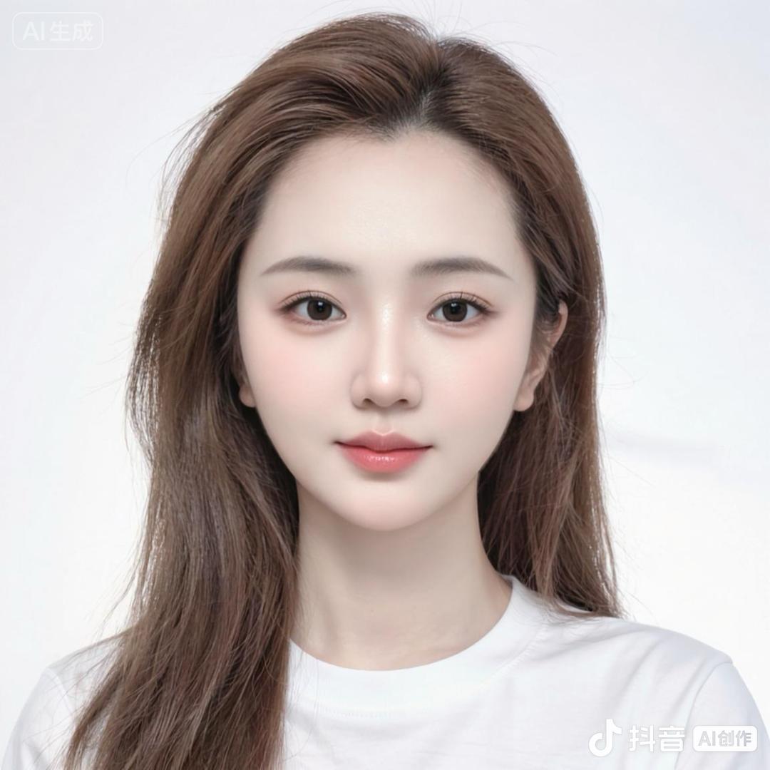 俊俏的薯片