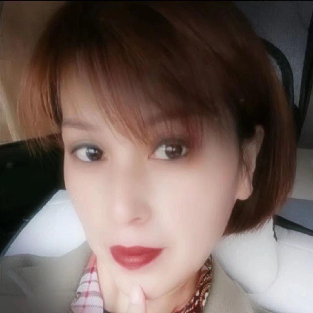 海洋1