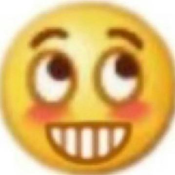投胎错为猪