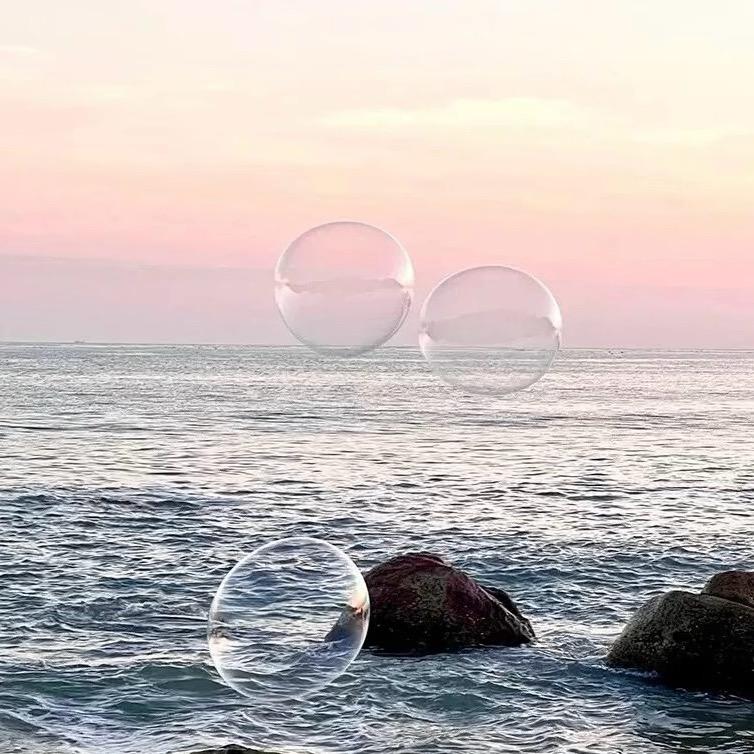 杰运鞋业