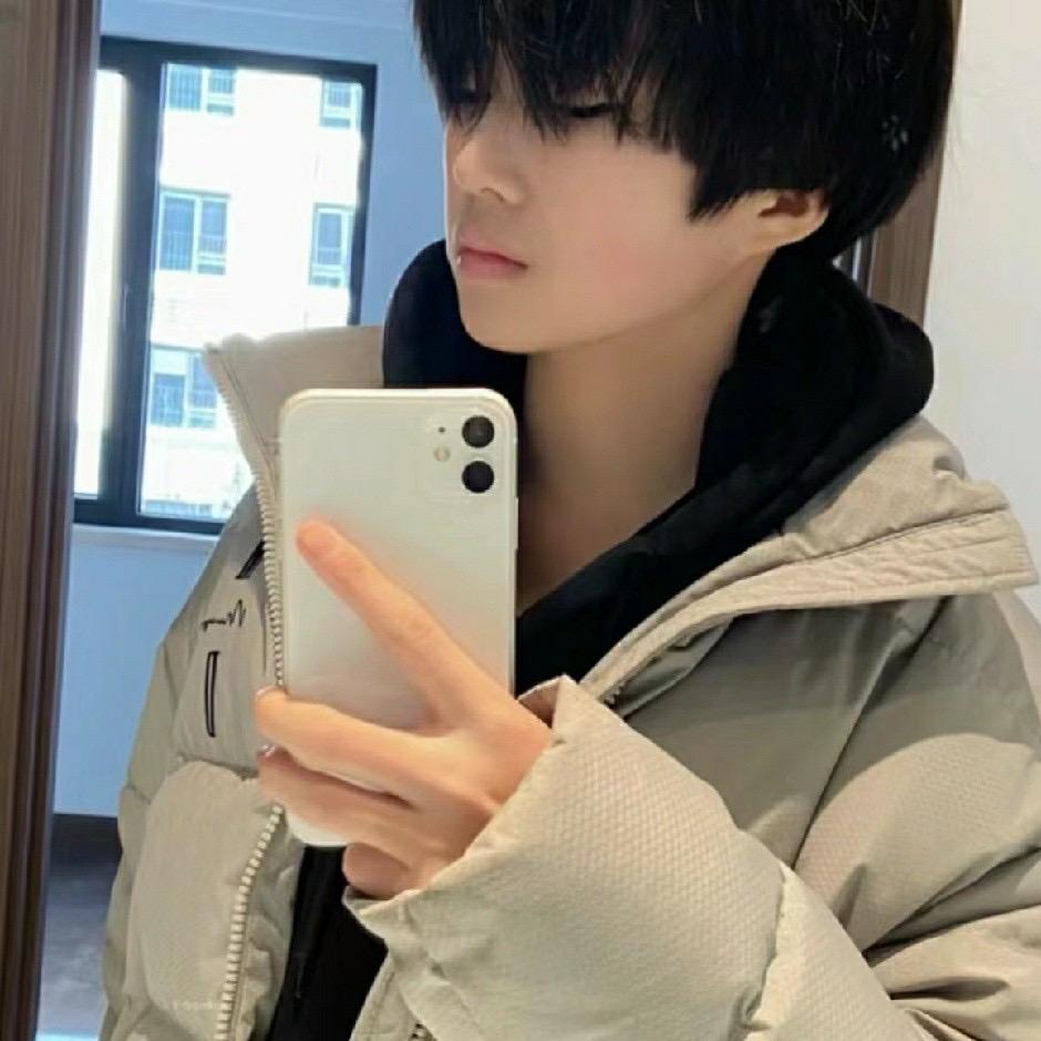 许七安
