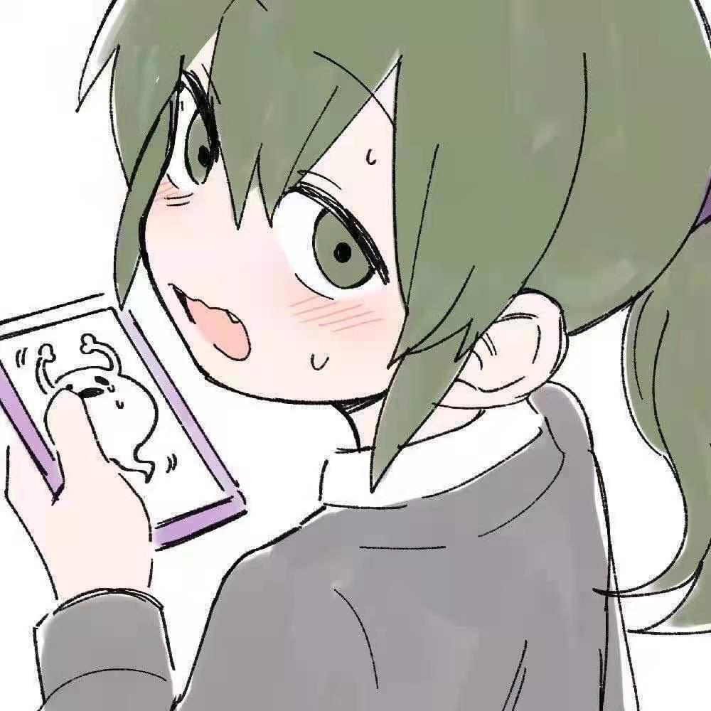 Pizzop