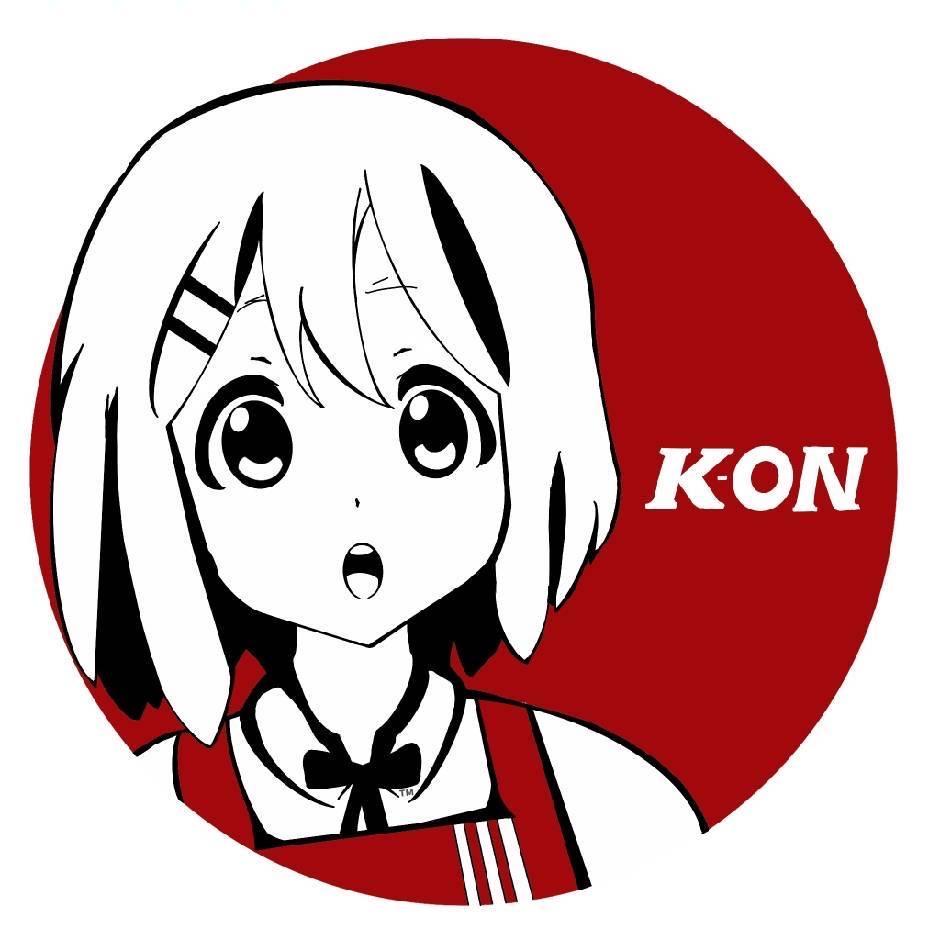 君浩.