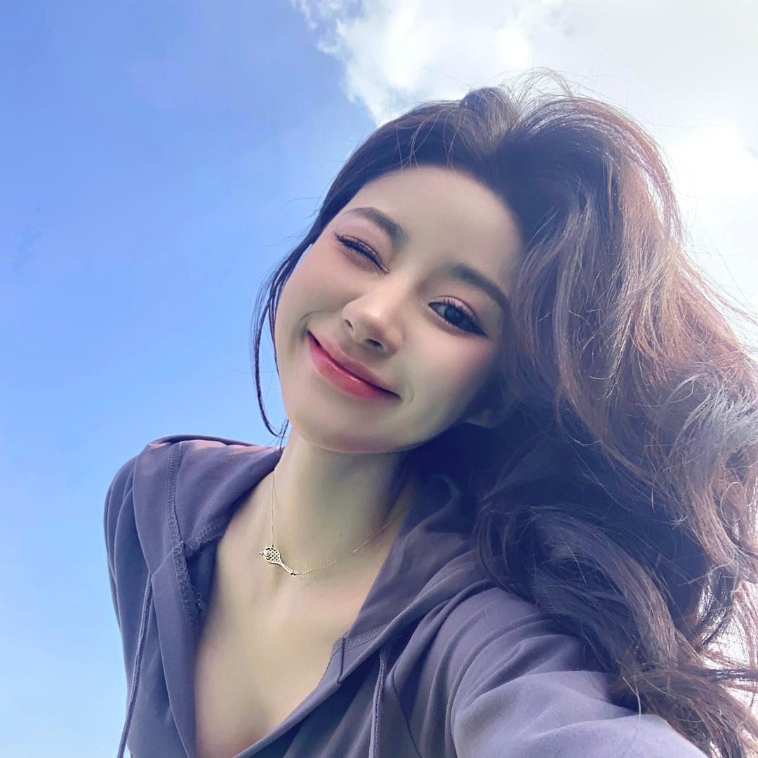 蒸海螺