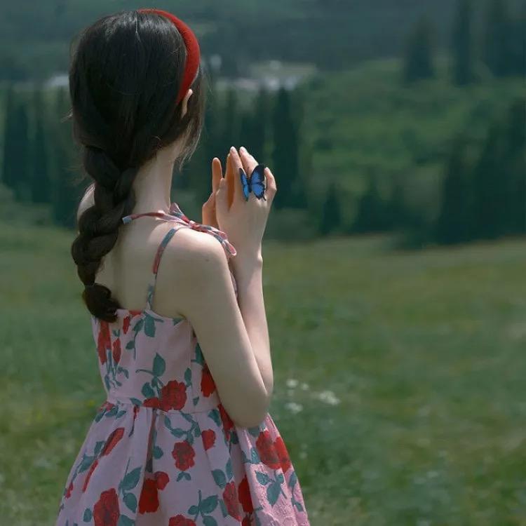 芹芹手作🌸