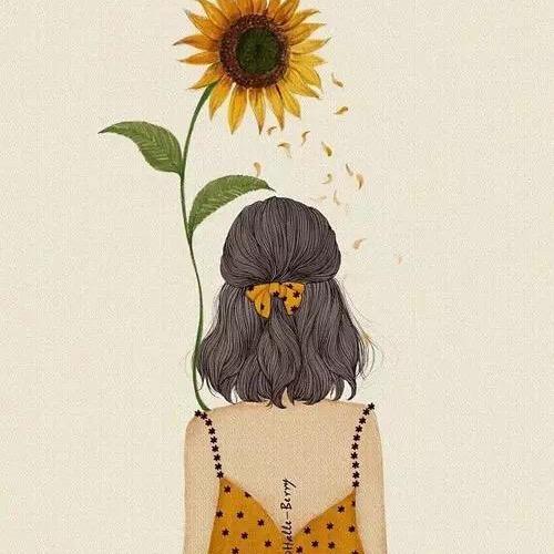 芳菲
