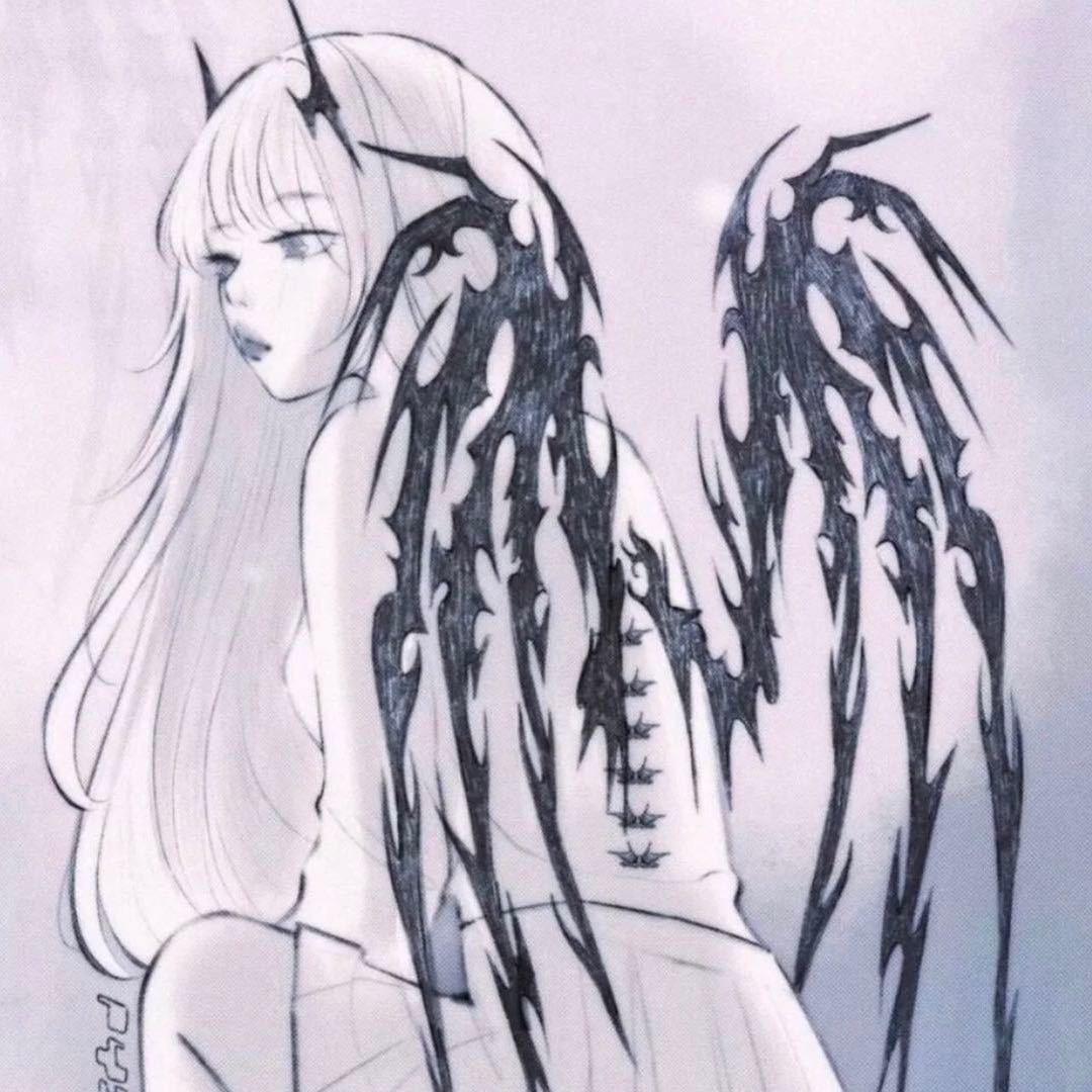 迷人耗子精）