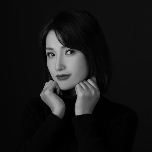 王妮 ｜讯飞AI 学习机