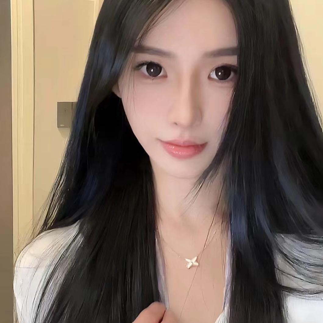 丁三岁✨