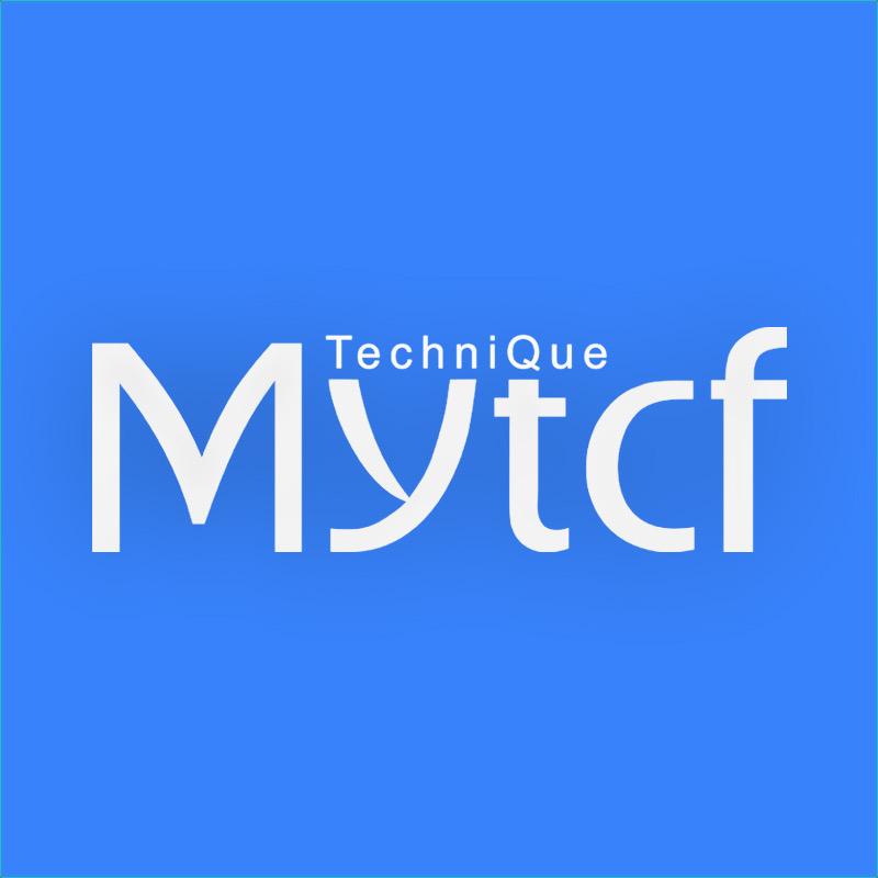 Mytcf