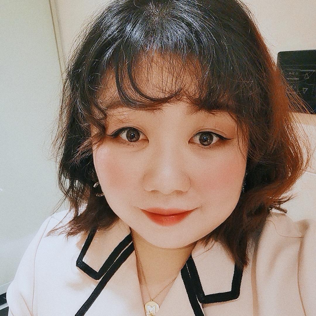 铭姐团购（大连·青岛招募中）