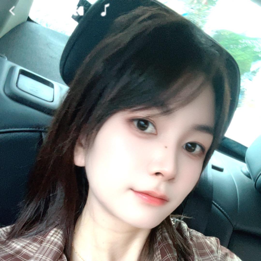 小爽妹