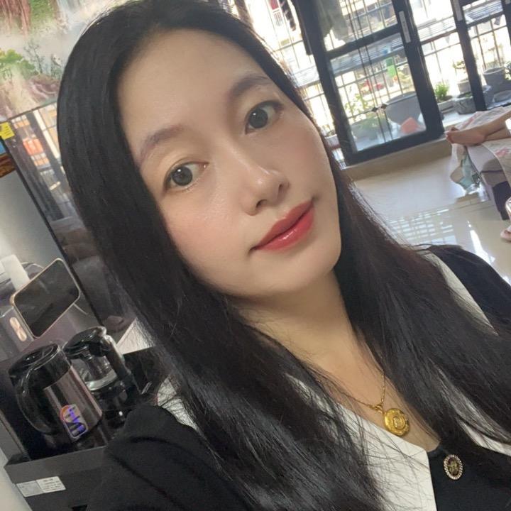 金沙时代新城郭家羊肉粉