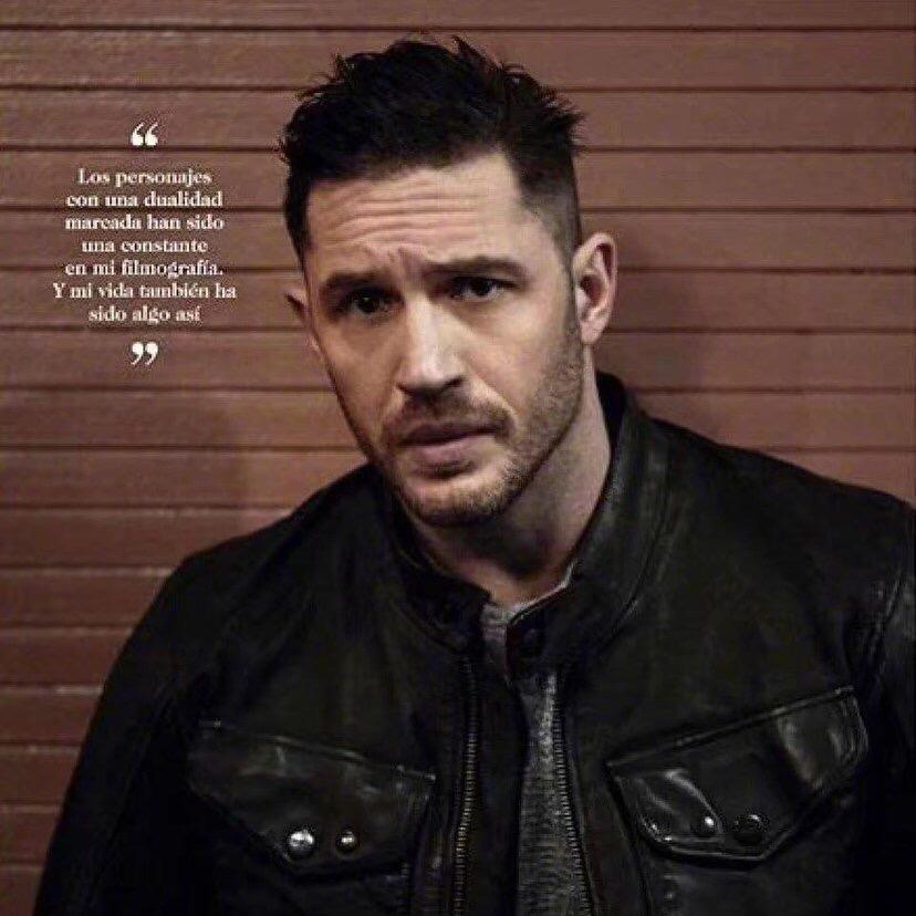 煜诚游泳健身刚仔