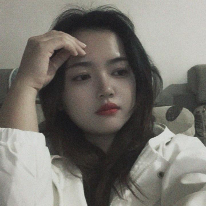 肖-语-迅