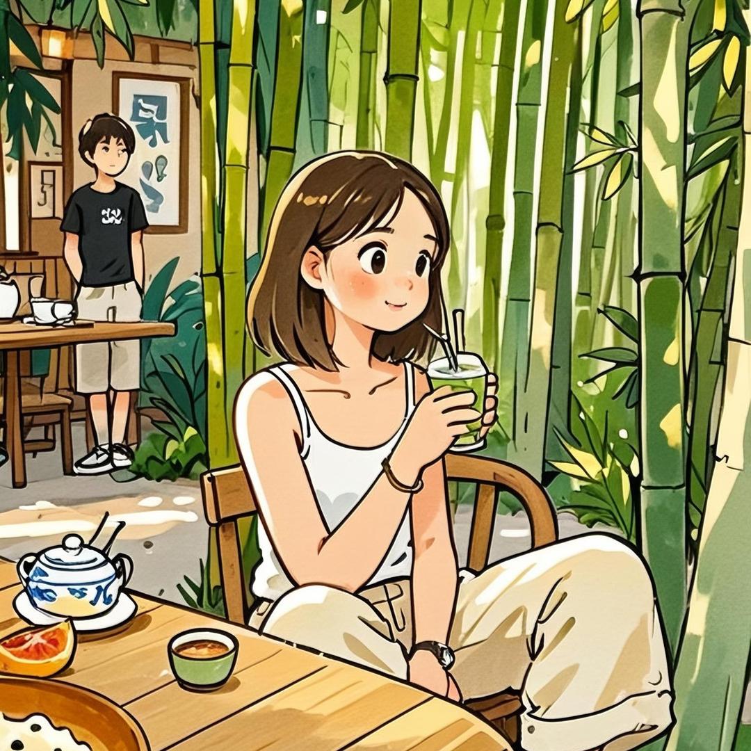 @. 樂.童.