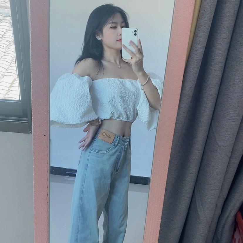 檸萌