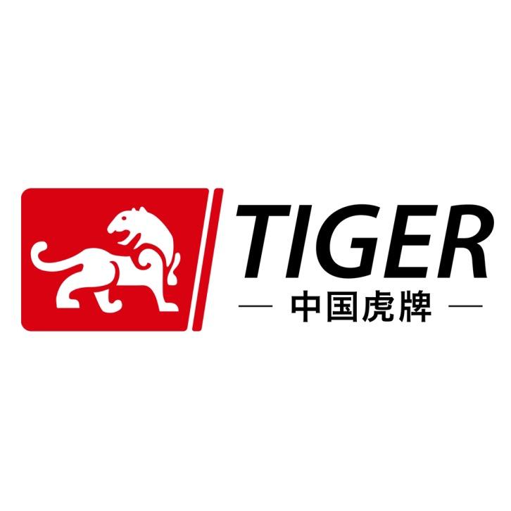 虎牌星客智能家居企业店