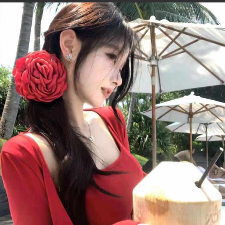 jian🤴🏾滚远点.