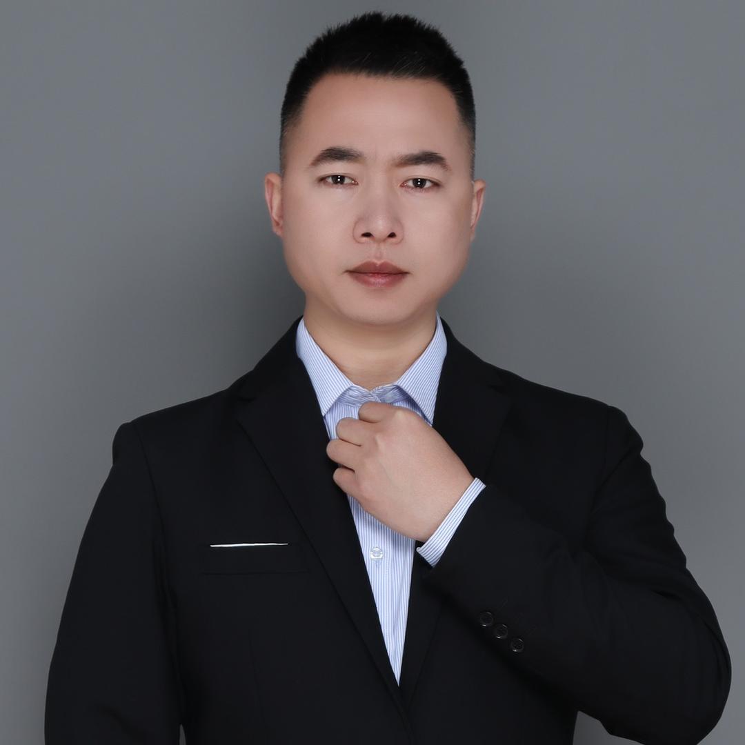 爱渼汇皮肤优化中心官方号