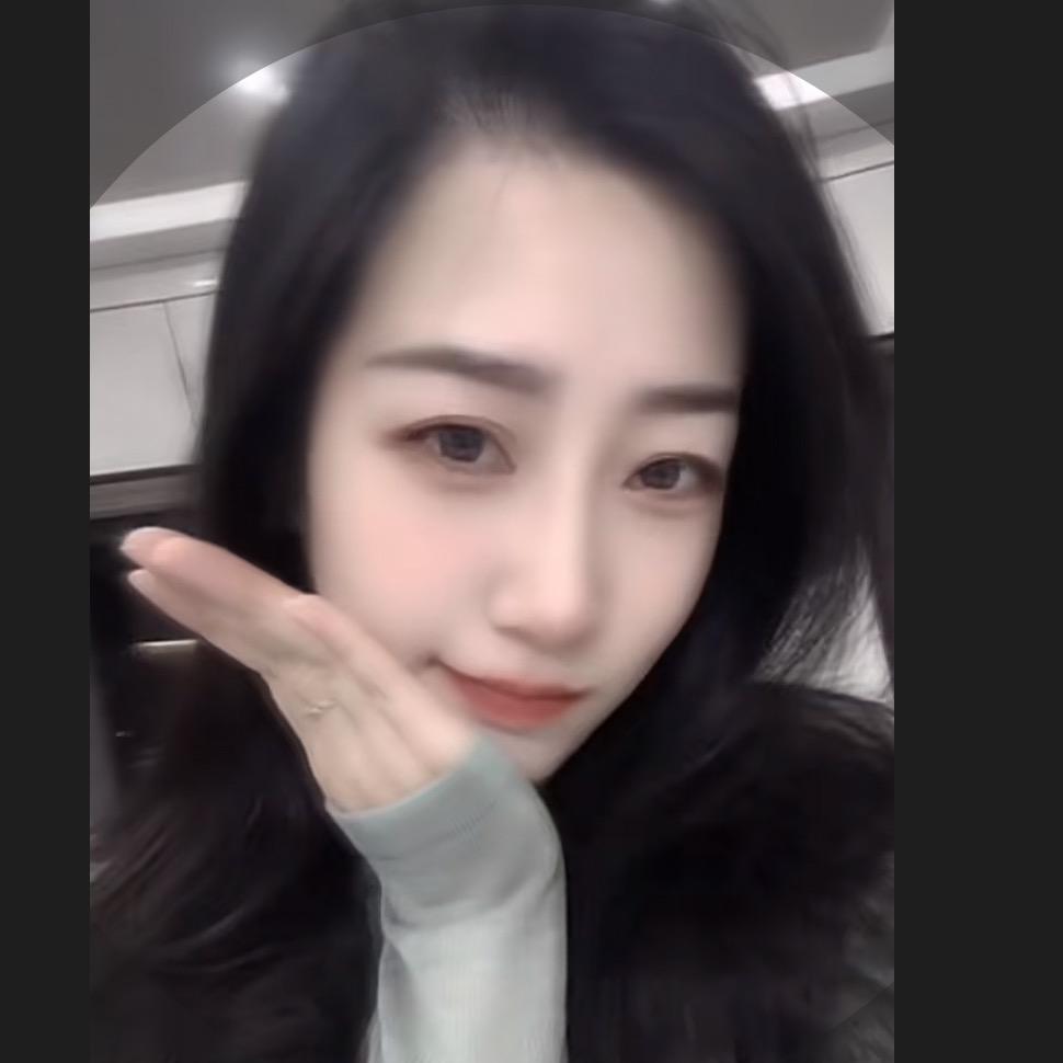 源源