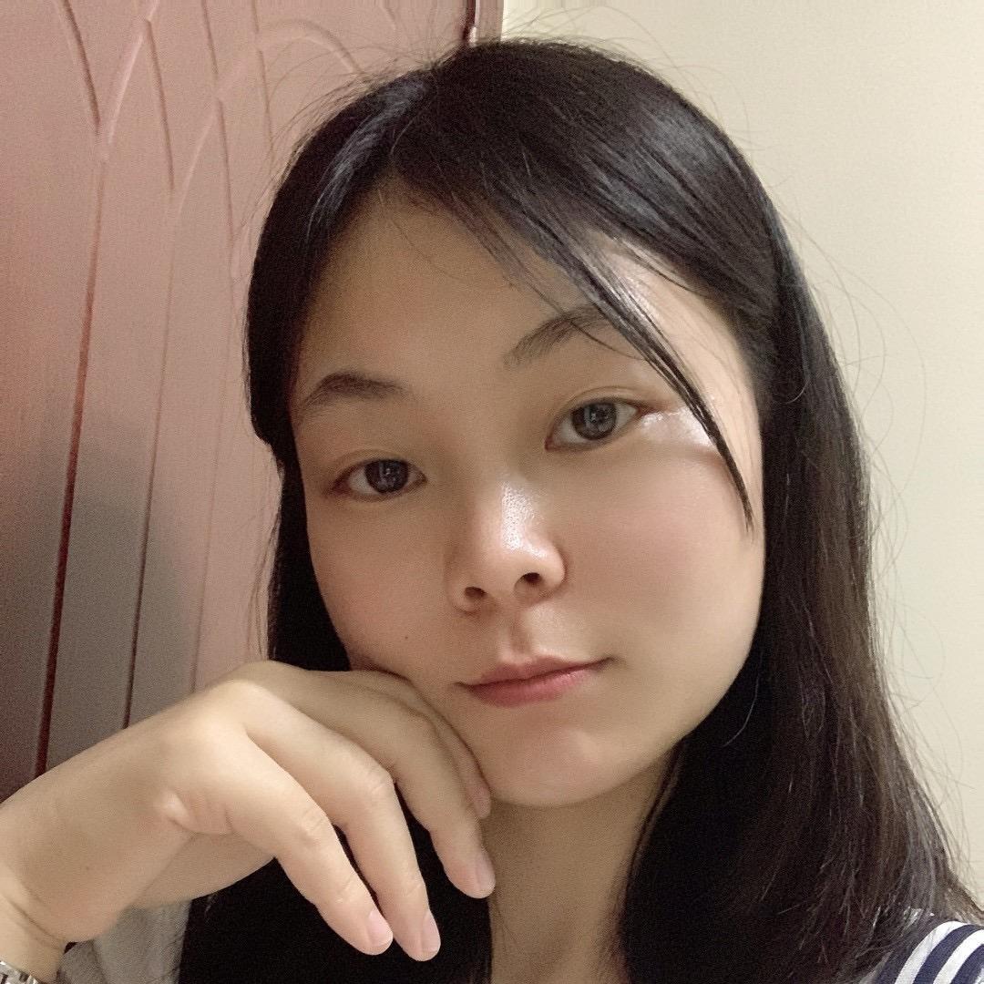 进