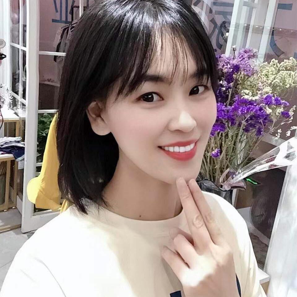 Mu.spring沐春精品女装