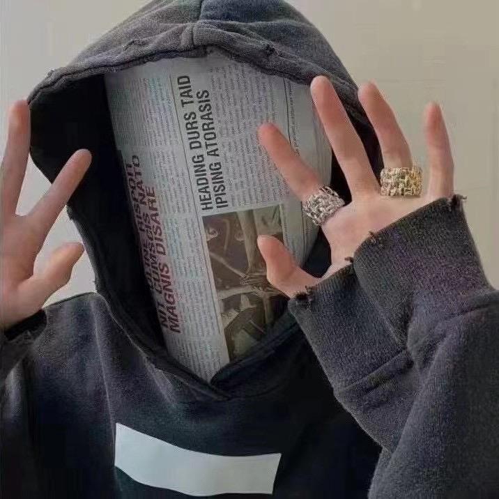 vapaus
