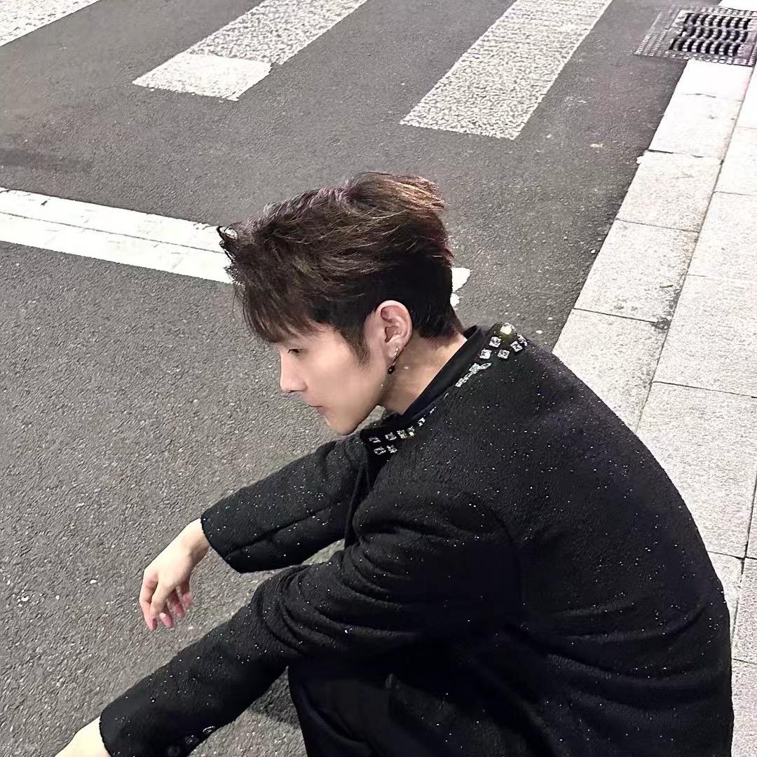 和娜的世界旅行