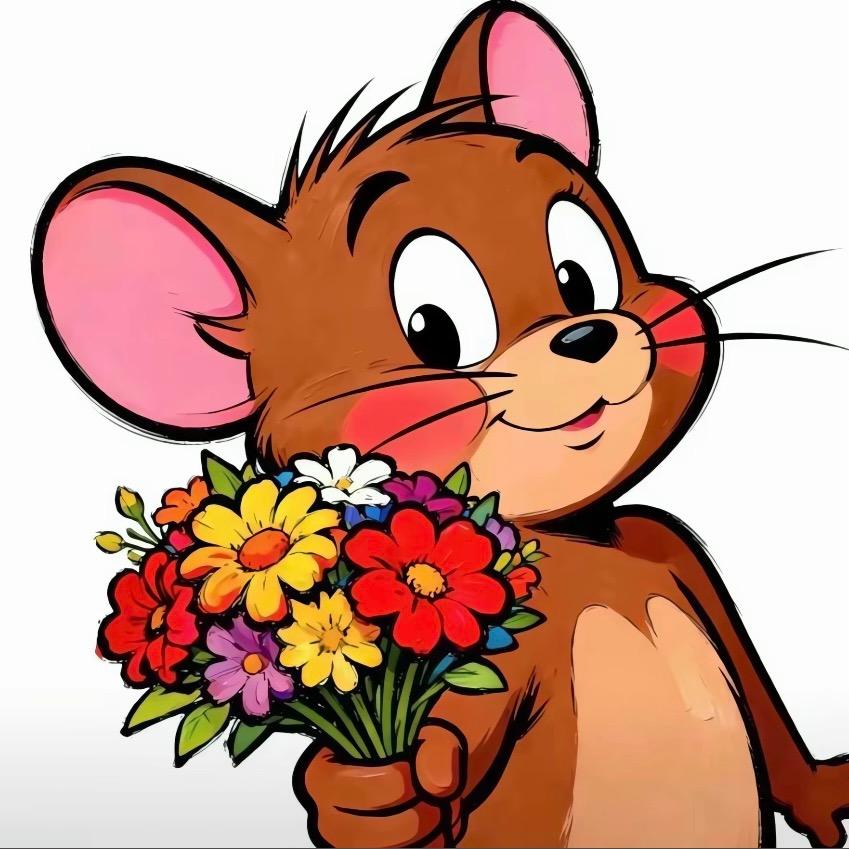 ο▬▬☯▅▅▆▆▇◤