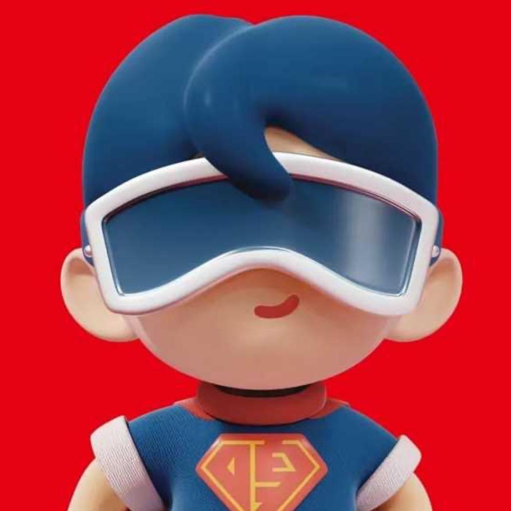 赵一鸣零食(廊坊北昌店)