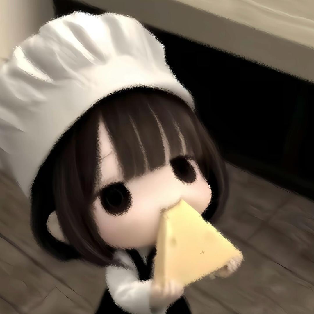 Yoh