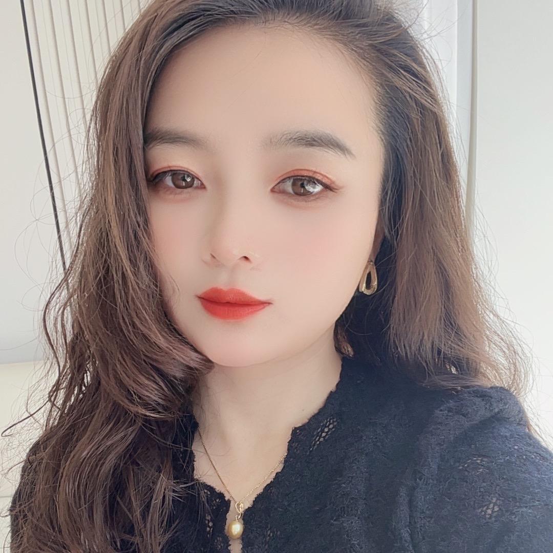 灰姑娘
