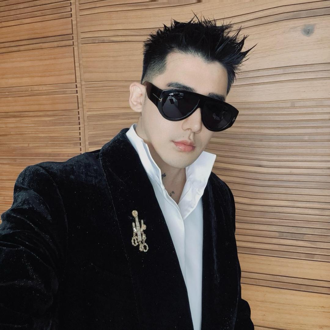 杨圣坤
