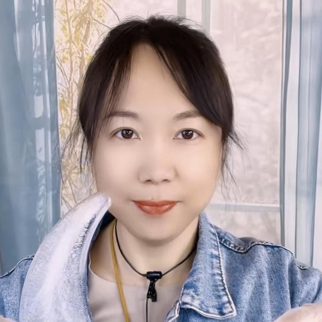 娟呀嗨吃🧊