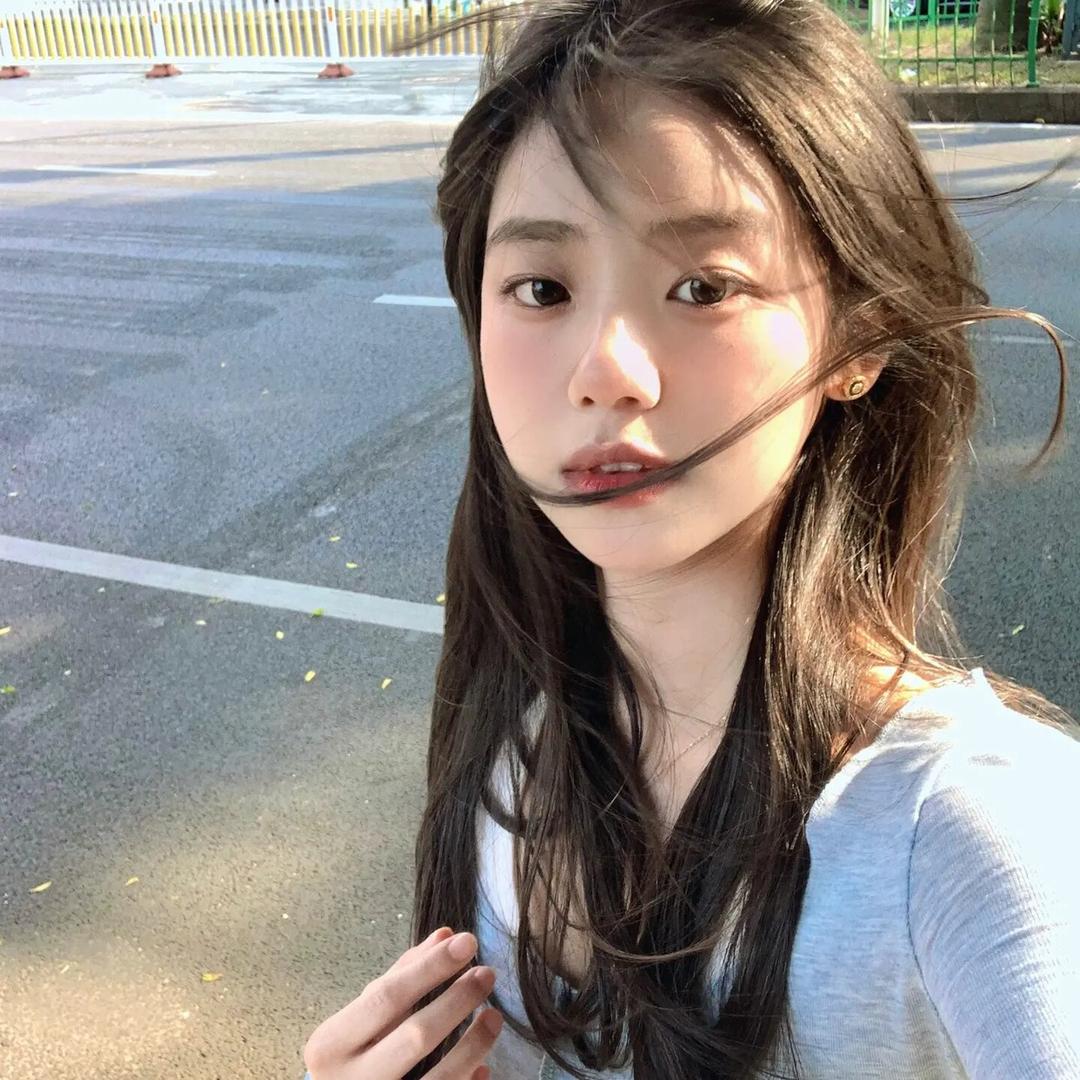 鲜虾顿萝卜