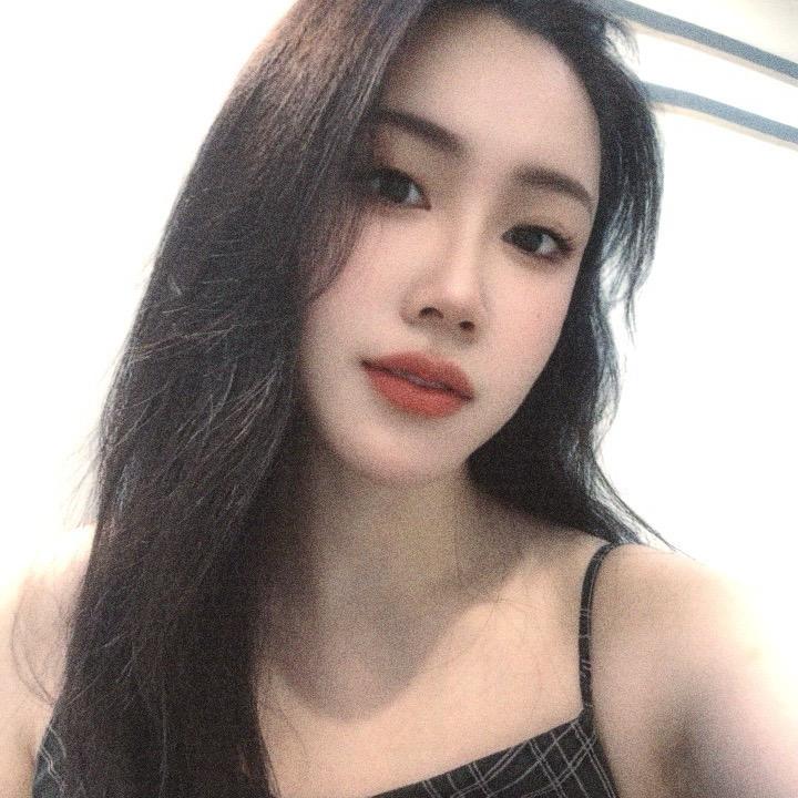 @鑫•服饰
