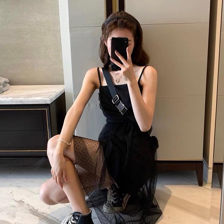 小Min又瘦ˡᵃᥫᩣᵕ̈