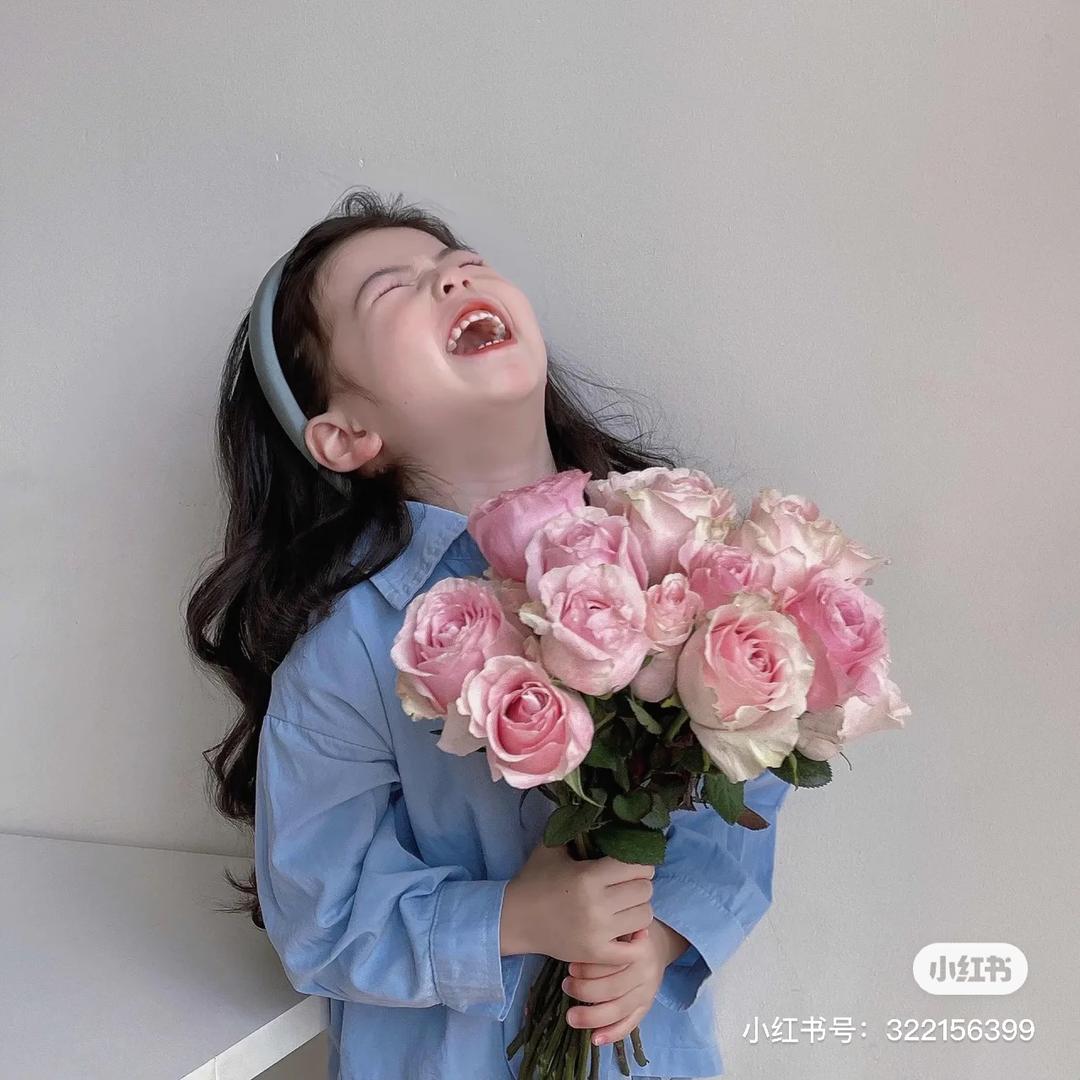 薯条不加盐