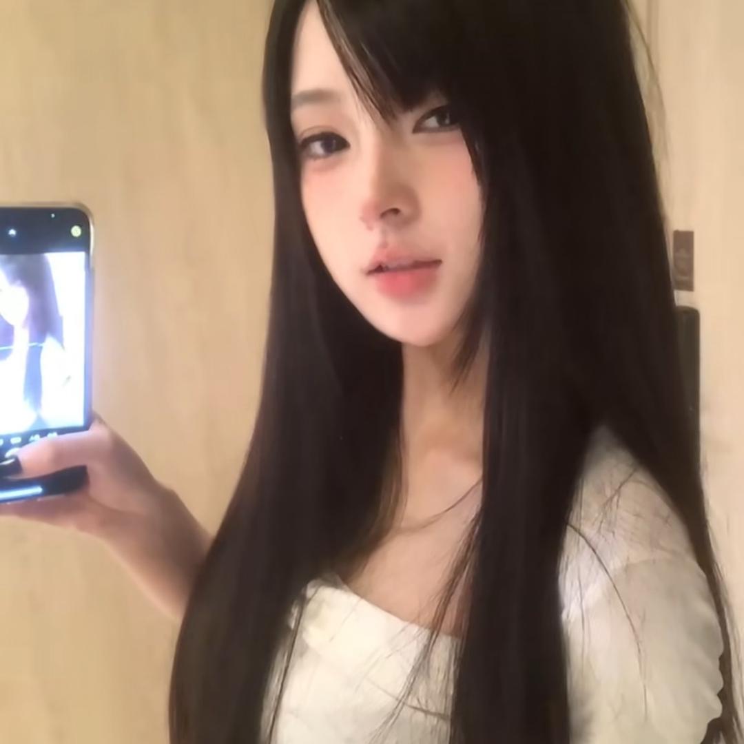 猪咪