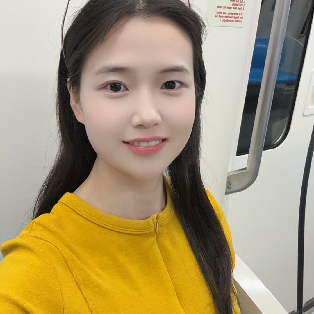 大麦·好物分享