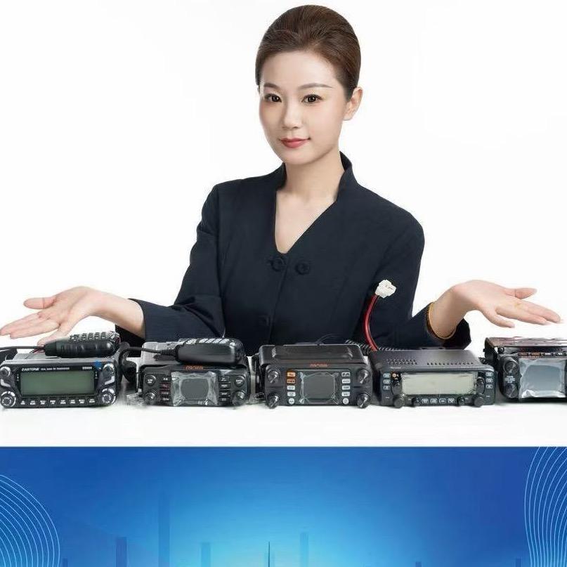 双野行