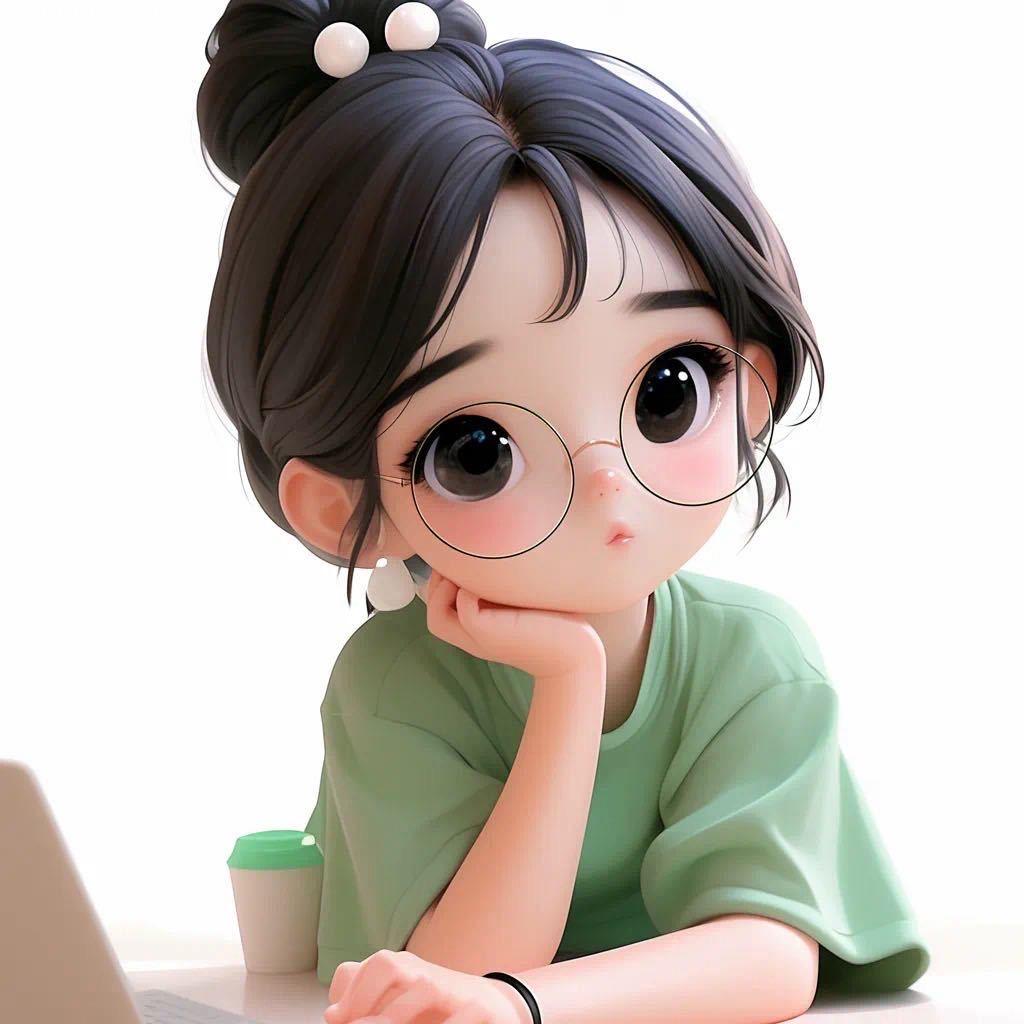 🍀上上签🌻