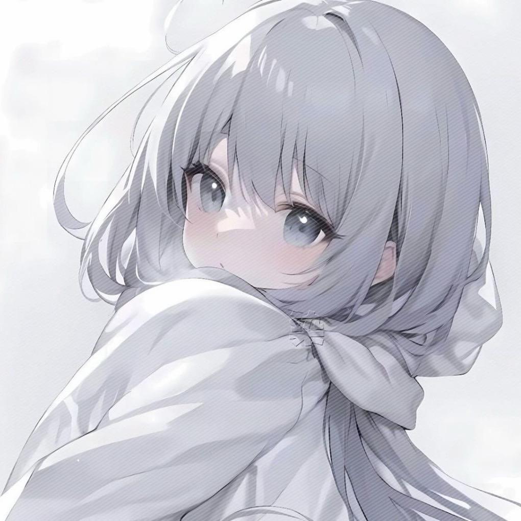 ᥫᩣ 瑶瑶.💕