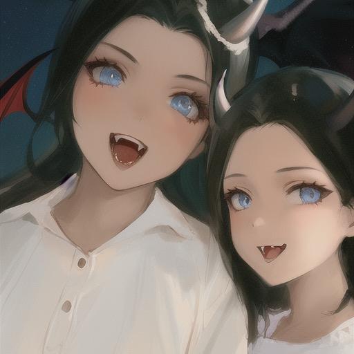 ୧⍤⃝🏸 ReLife