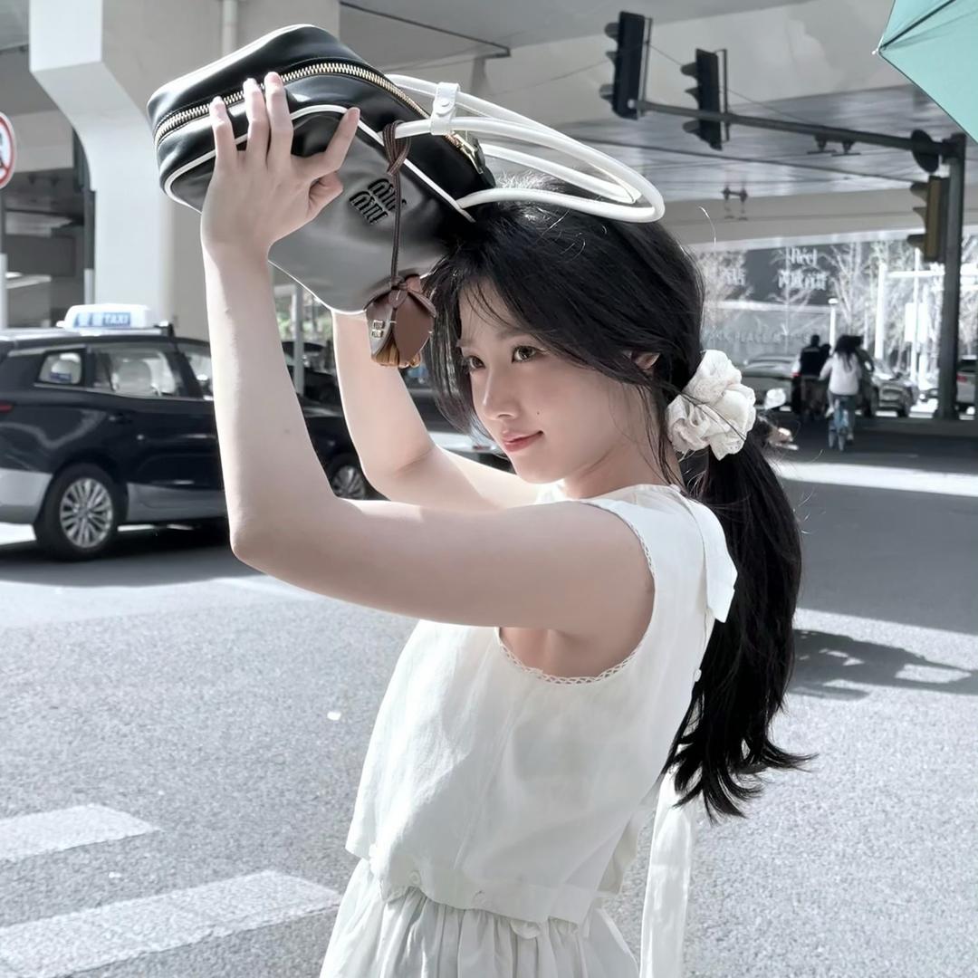 章老师的榴莲披萨